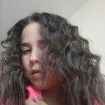 Abbie Morris - @a.b_b.i.e_m.o.rr_i.s - Instagram
