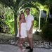 Abbie Morris - Facebook