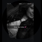 Abbie Morris - @_abbie_morris_ - Instagram