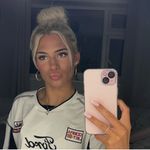 abbie morris🫦 - @abbie_morrisxx - Instagram
