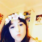 Abbie Morris - @abbie.morris05 - Instagram