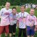 Abbie Morris - Facebook
