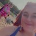 Abbie Morris - Facebook