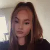 abbie morris  - @abbie_.morris - TikTok