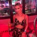 Abbie Morris - Facebook