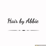 Abbie Morris - @abbiemorris_hair - Instagram