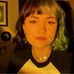 Abbie Morris - Facebook