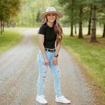 Abbie Morris - @abbiemorris8347 - Instagram