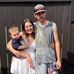 Abbie Morris - Facebook