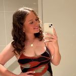 Abbie Morris - @abbiejmorris - Instagram