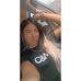 Abbie Morris - Facebook