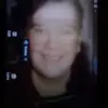 Abbie Morris - @abbie.morris6 - TikTok