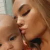 Abbie Morris - @lil.miss5454 - TikTok