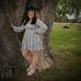 Abbie Morris - Facebook
