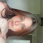 Abbie Morris - @_abbiehm03 - Instagram