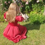Abbie - @abbie._morris - Instagram