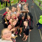 Abbie Morris - @abbiethrows - Instagram