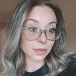 Abbie Morris - @abbiemorris02 - Instagram