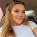 Abbie Morris - Facebook