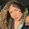 Abbie Morris 🙂 - @_abbiemorris - TikTok