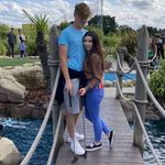 @abbie_morris_ - Instagram