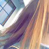 Abbie Morris 🇬🇧 - @abbie.morriss - TikTok