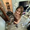 Abbie Morris - @abbiemorrris - TikTok