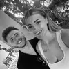 Abbie Morris - @abbiemorris6 - TikTok