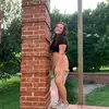 Abbie Morris - @a_morris_05 - TikTok