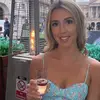 Abbie Morris - @abbiemorris19 - TikTok