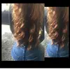 Abbie_morris - @abbie_morris - TikTok