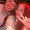 AbbieMorris - @abbieemorriss - TikTok