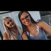 abs<3 - @abbiemorris.0 - TikTok