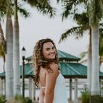 ab ✽ - @abbie.morrison12 - Instagram