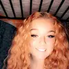 Abbi Morrison - @abbis_sfx_makeup - TikTok