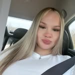 abbie - @_abbiemorrison - Instagram