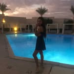 Abbie Morrison - @abbiemorrison88 - Instagram