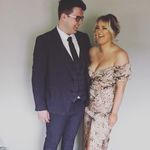 Abbie morrison - @abbie12333 - Instagram
