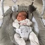Abbie Morrison - @rshanley9745 - Instagram