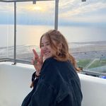 abbie morrison - @aaabbieee - Instagram