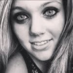 Abbie Morrison - @abbiemorrisonxx - Instagram