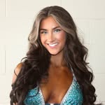 Abbie Morrison - @abbie.megs - Instagram