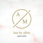 abbie morrison - @hairbyabbie.xo - Instagram
