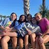 Abbie Morrison - @abbie.morrison - TikTok