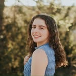 abbie morrison! - @abbiegmorrison - Instagram