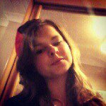 abbie morrison - @abbie_morrison12 - Instagram
