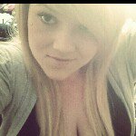 abbie morrison - @abbiejayne92 - Instagram