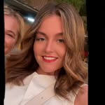 Abbie Morrison - @abbiemorrison_ - Instagram