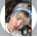 Abbie Morrison - @abbieemorrison - Instagram