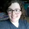 Abbie Morrison - @abbiemorrison10 - TikTok